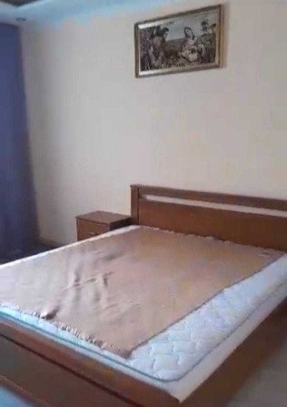 Оренда 2 кім. квартири - фото 1