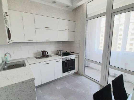 Здам 1 кімн. Жемчужина/Таірова Лиманка