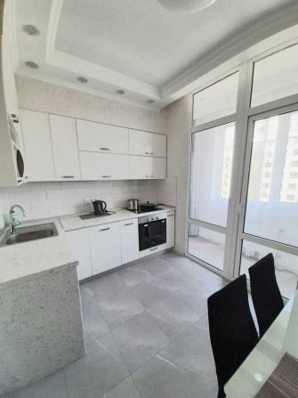 Здам 1 кімн. Жемчужина/Таірова - фото 1