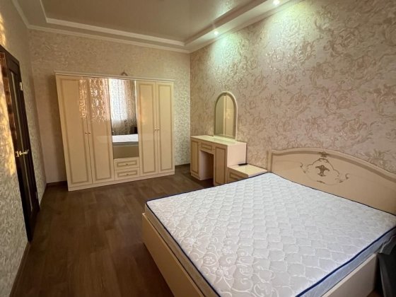 Сдаётся 1ком, 5Жемчужина ул.Архитекторская Лиманка