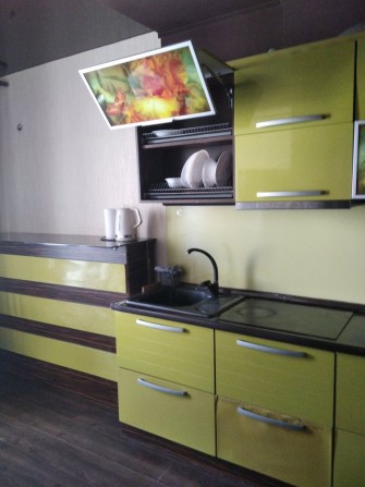 Сдам 1комнатную квартиру на Радужном - фото 1