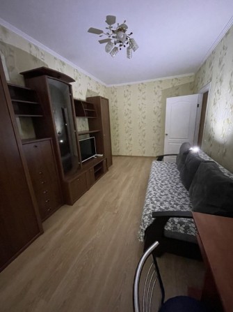 Аренда  1 ком Радужный 7500 - фото 1