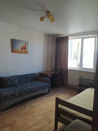 Сдам 1 комн Седьмое Небо\Европейская, длительно - фото 1