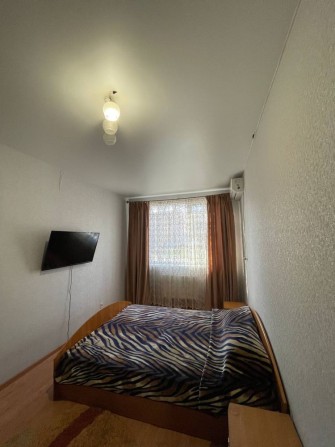 Сдам однокомнатную квартиру, жк 7 небо - фото 1