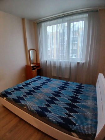 Сдаю 1ком квартиру  7 Небо ЖК АРТВИЛЬ  ARTVILLE  7 км - фото 1