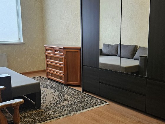 Оренад 1 кімнатна квартира жк 7 небо Авангард