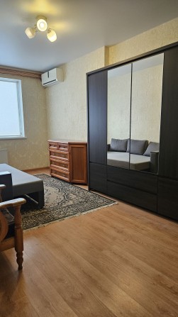 Оренад 1 кімнатна квартира жк 7 небо - фото 1