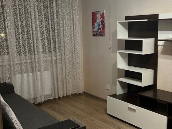 Сдам 1 комн квартиру на 7 Небе Авангард