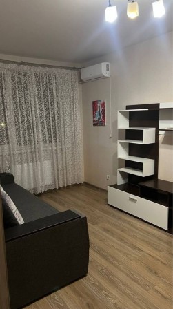 Сдам 1 комн квартиру на 7 Небе - фото 1