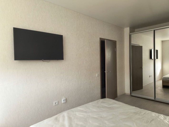 Оренда квартири Одеса - фото 1