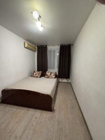 Сдам однокомнатную квартиру, жк 7 небо - фото 1