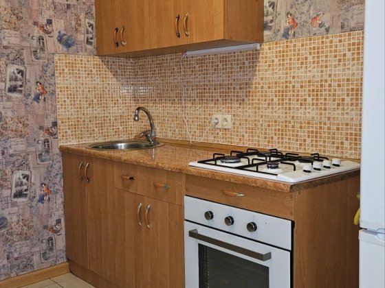 Сдам 1 комн квартиру ЖК 7 Небо  Торговая,15 Авангард