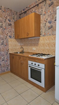 Сдам 1 комн квартиру ЖК 7 Небо  Торговая,15 - фото 1