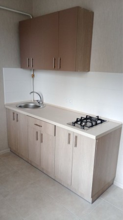 Сдам 1-ю квартиру на 7-небе. - фото 1