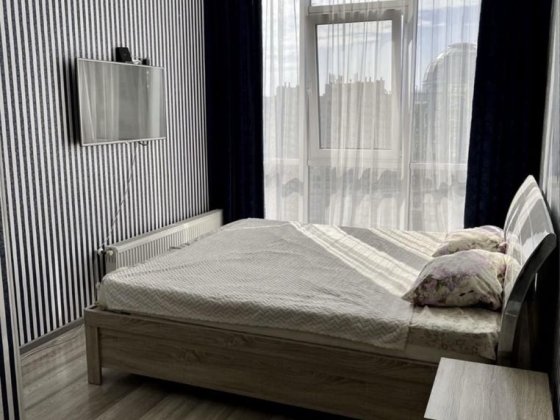 Сдам 5 Жемчужину/Таїрова/Лиманка Лиманка