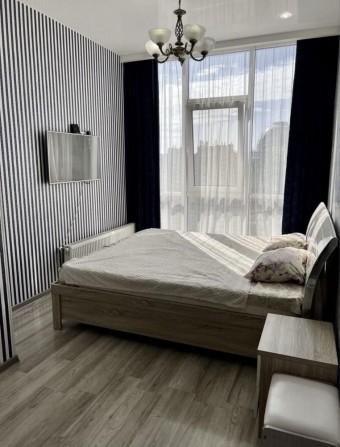 Сдам 5 Жемчужину/Таїрова/Лиманка - фото 1