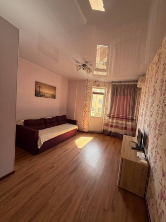 ЖК радужный, аренда квартиры - фото 1