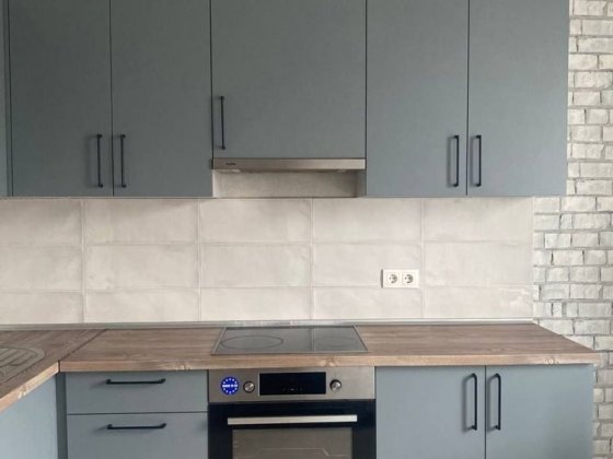 Сдам 1ккв в 47 Жемчужине Крыжановка