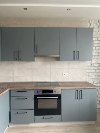 Сдам 1ккв в 47 Жемчужине - фото 1