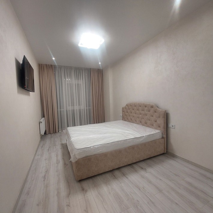 Сдаётся Впервые   5 Жемчужина - фото 1