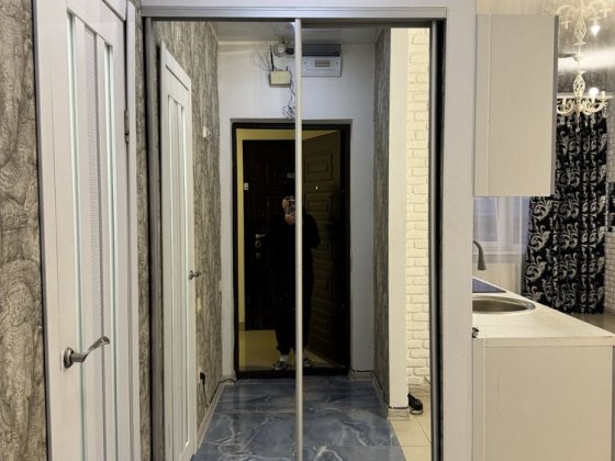 Аренда 1-ком квартиры, Кадор на Ак.Сахарова Ліски (Одеська обл.)