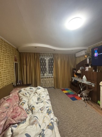 Здам квартиру на Марсельській 44,48 кв.м - фото 1