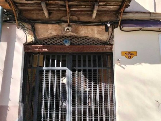 Продам 1к.квартиру ул.Гимназическая/Пантелеймоновская Одеса