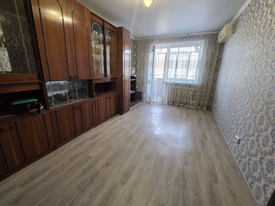 Продам 1 квартиру ул. Карпенко 31 Миколаїв