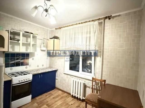 1 комнатная квартира ул. Академика Сахарова Одесса