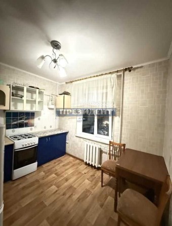 1 комнатная квартира ул. Академика Сахарова - фото 1