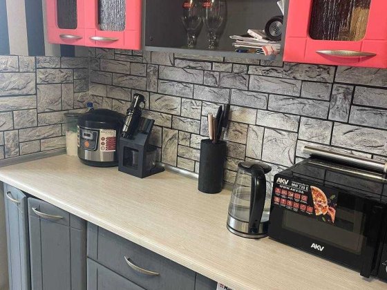 Срочная продажа!!! Супер район!!!  1-ком.кв. 44 м2 центр Котовского. Одеса