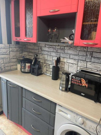 Срочная продажа!!! Супер район!!!  1-ком.кв. 44 м2 центр Котовского. - фото 1