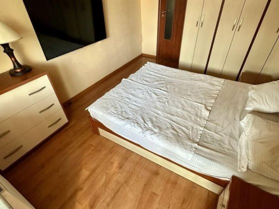 Срочно! Продам квартиру на Таирова в отличном состоянии Одеса