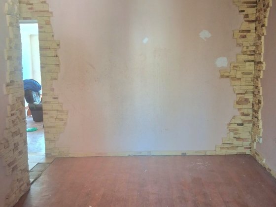 Продам 2-х комнатную квартиру 56 м2 на 3/5 Мира Миколаїв