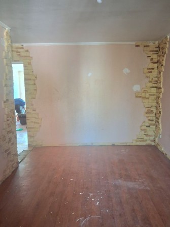 Продам 2-х комнатную квартиру 56 м2 на 3/5 Мира - фото 1