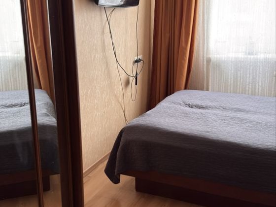 Продаж 3-ох кімнатної квартири вул. Володимира Великого Львов