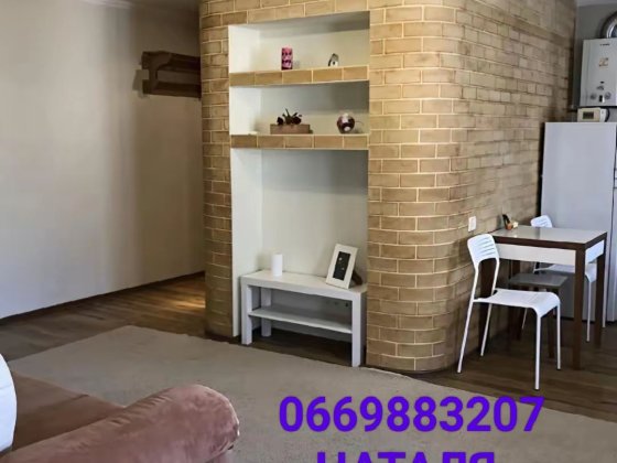 Продаж 2-х кім. квартири на вул. Соборній пр. Центральний СЕРТИФІКАТ + Миколаїв