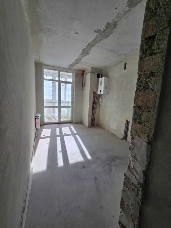 Продаж 1 кімнатної квартири в новобудові - фото 1