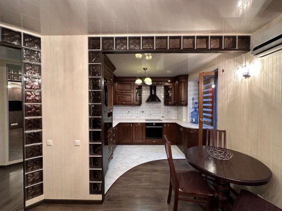 Добротная 3к на Садовой с паркоместом Миколаїв