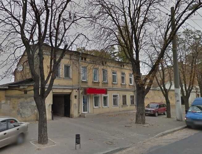 Продам 4-кімнатну дворівневу квартиру на Молдаванці - фото 1