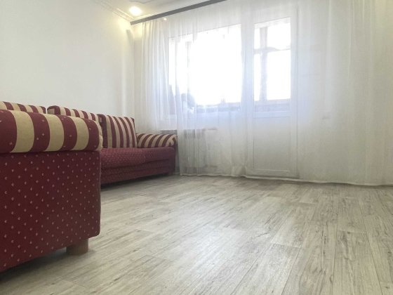 Продается 1- ком.квартира с ремонтом Одесса