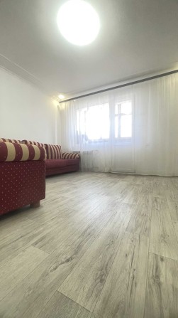 Продается 1- ком.квартира с ремонтом - фото 1