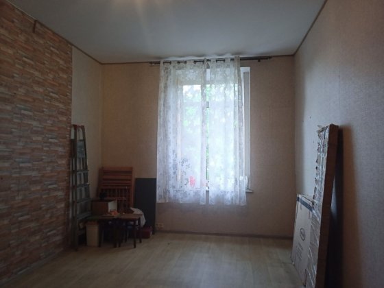 Продам комнату  на Пастера Одеса