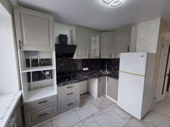 3к.кв.Самый центр !Артиллирийская с ремонтом ! Миколаїв