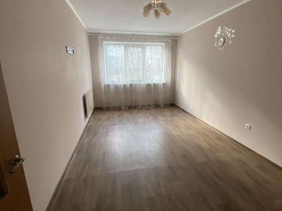 Квартира на 2 поверсі, спецкошти можна Житомир