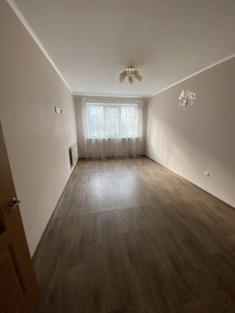 Квартира на 2 поверсі, спецкошти можна - фото 1