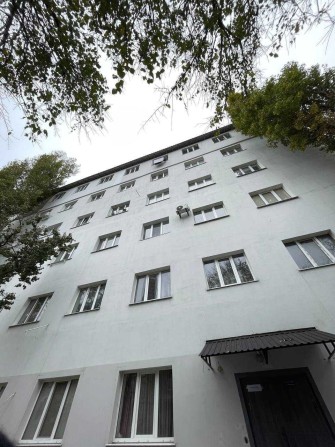 Продам 1 кімнатну квартиру на Молдаванці! - фото 1