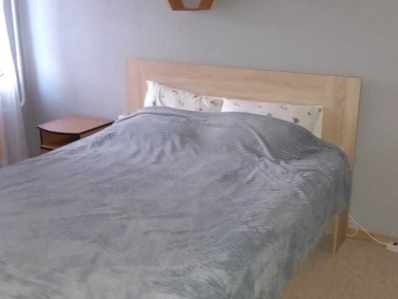 Продаж.  2 кім квартира в гуртожитку вул. Кульпарківська Львів