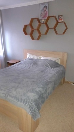 Продаж.  2 кім квартира в гуртожитку вул. Кульпарківська - фото 1