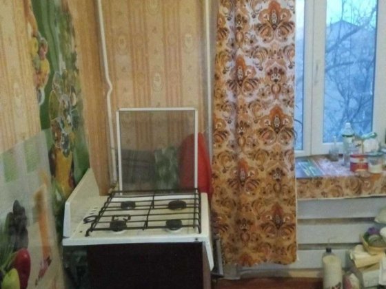 Продажа. 2х квартира район Дендропарка. Кропивницький